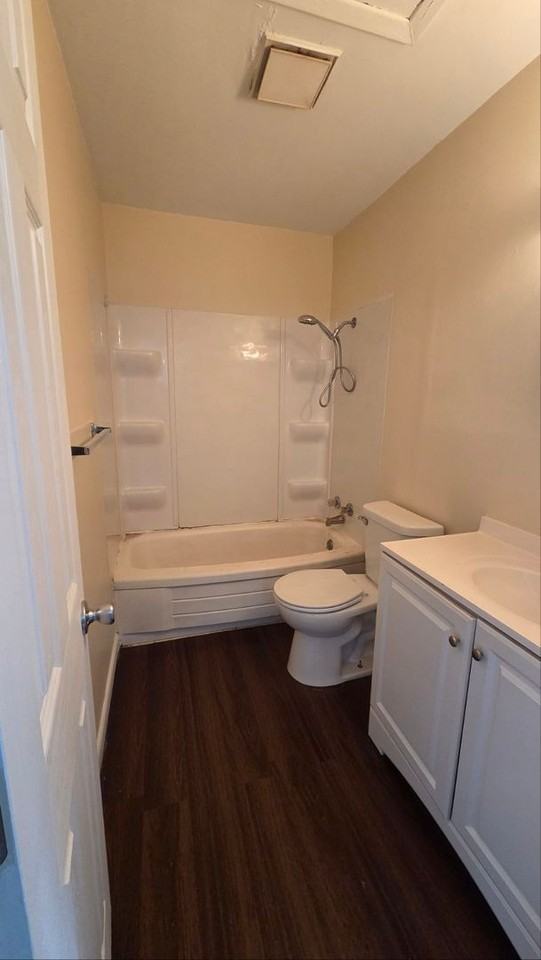 Slate - Photo 5 of 20