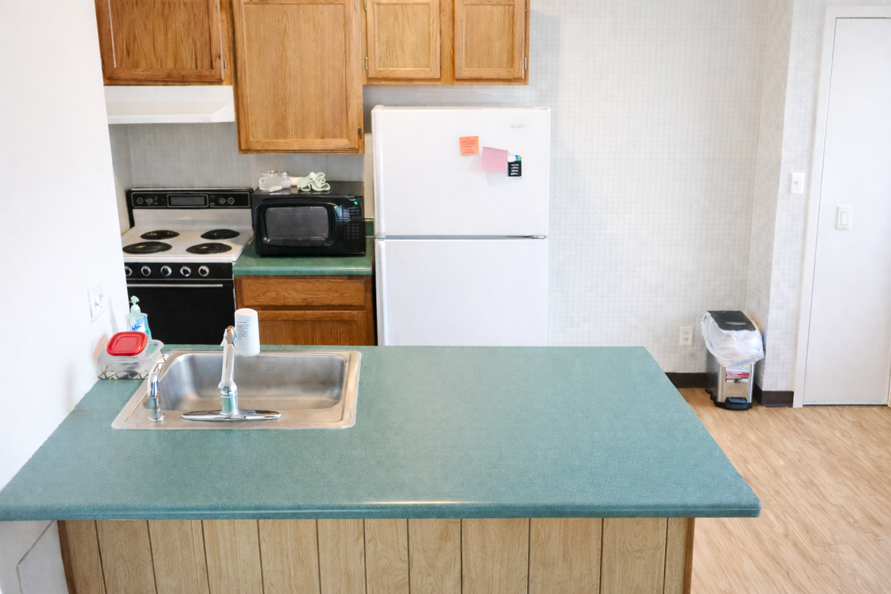 Fargo - Photo 3 of 12