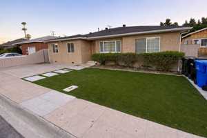 featured image of 5054 5054 Rockford Dr. & 5056 Rockford Dr.