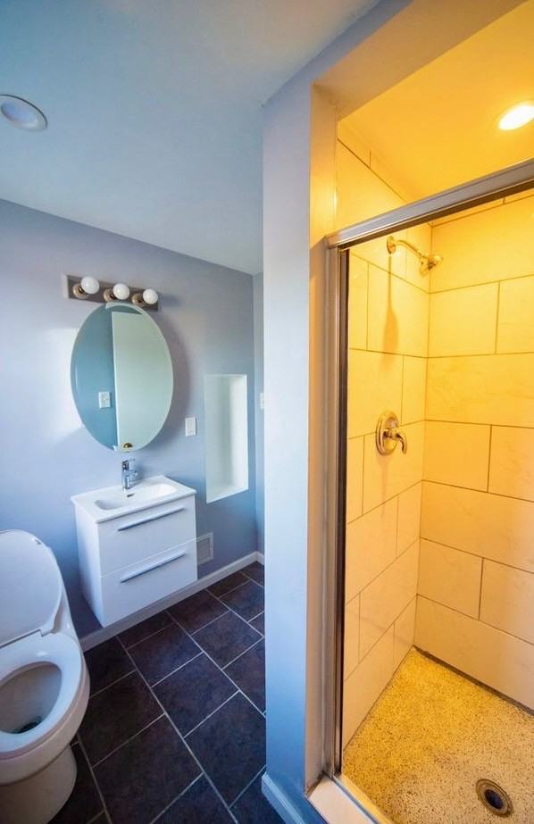 1834 North Natoma Avenue - Photo 6 of 9