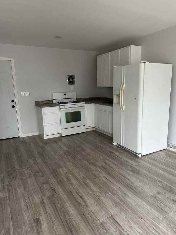 15 Bougainville Drive - Photo 2 of 7