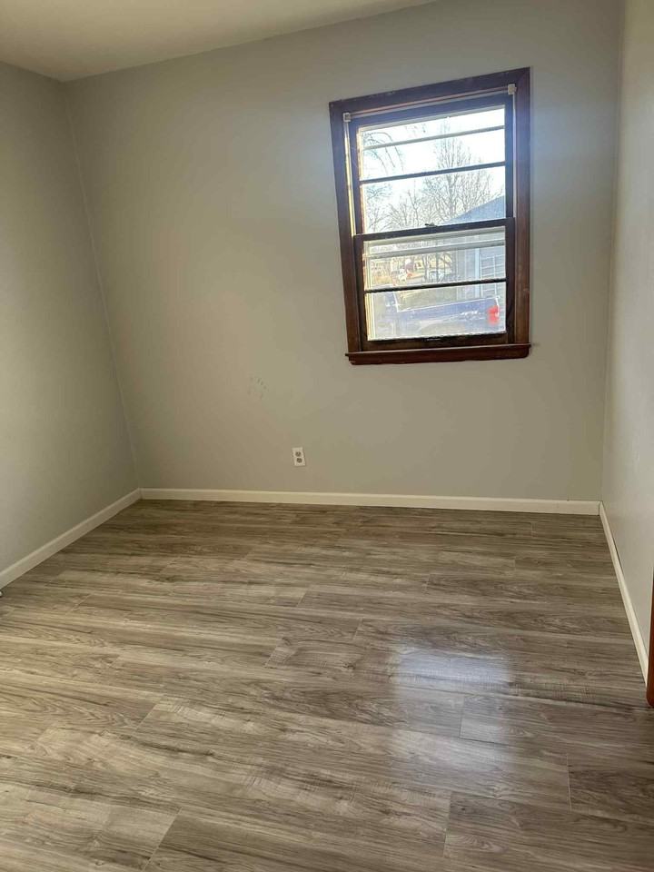 15 Bougainville Drive - Photo 3 of 7