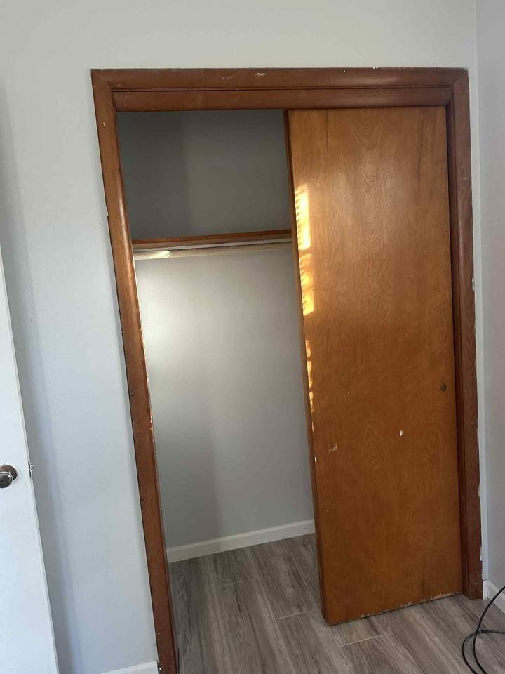 15 Bougainville Drive - Photo 4 of 7