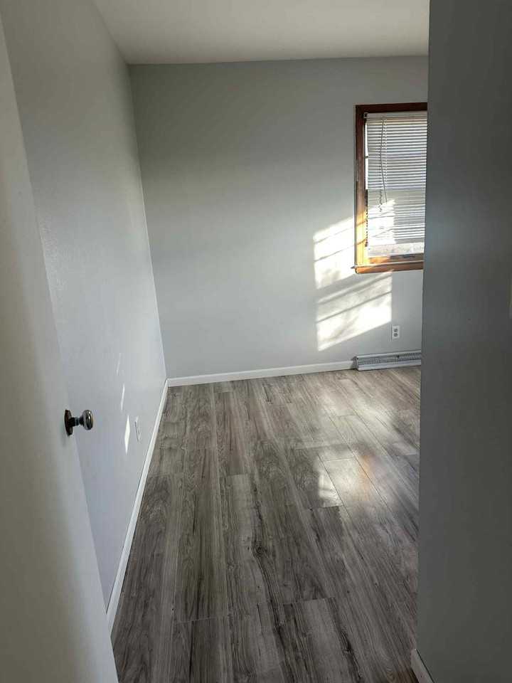 15 Bougainville Drive - Photo 5 of 7