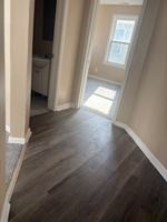 featured image of 322 W Merchant St