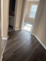 322 West Merchant Street - Photo 1 of 1