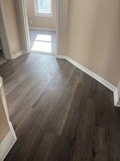 322 West Merchant Street - Photo 2 of 7