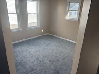 322 West Merchant Street - Photo 3 of 7