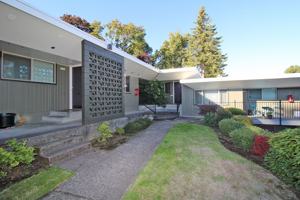 featured image of 3200 Sw Marigold St