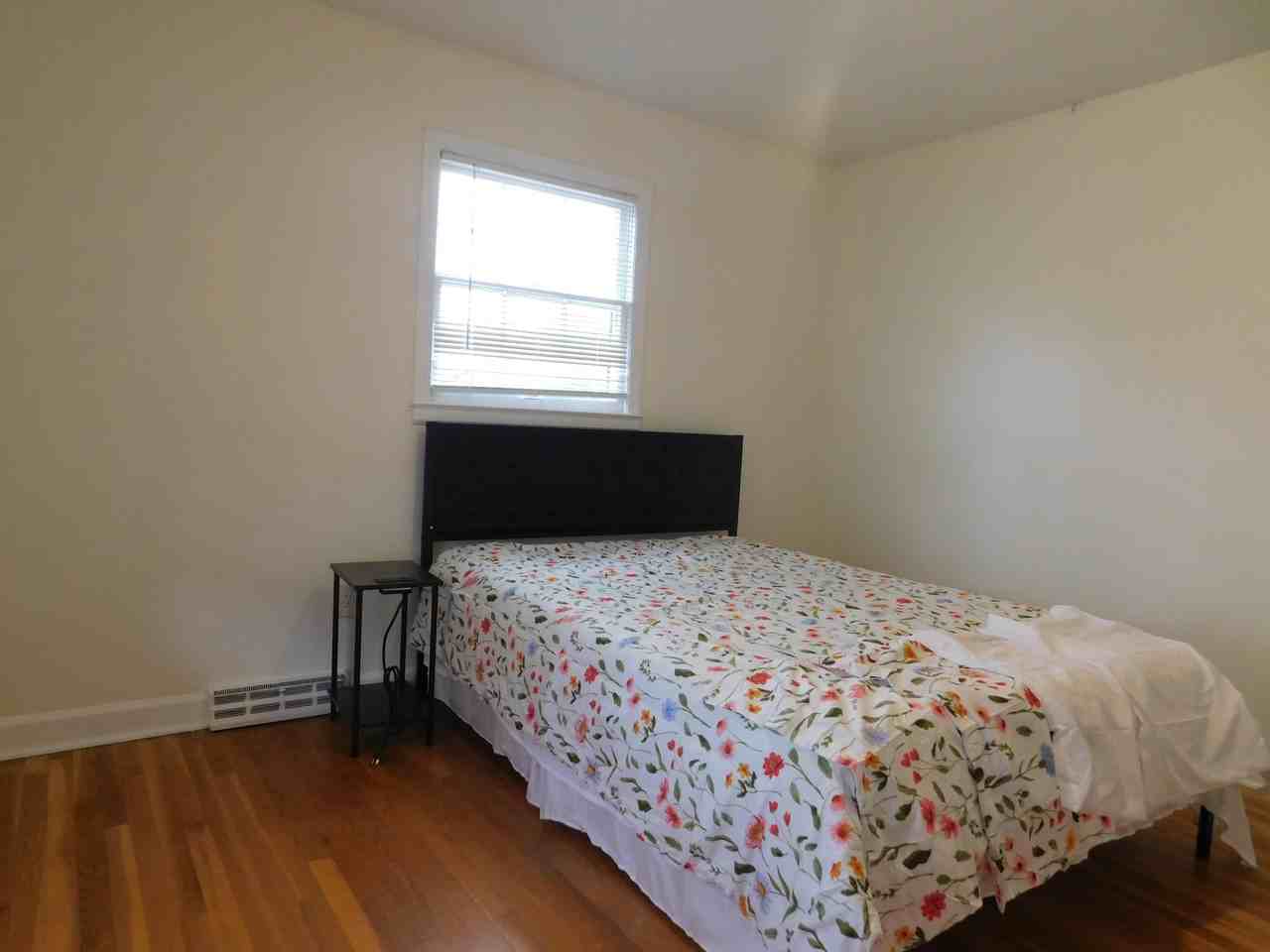 349 Dublin Court - Photo 3 of 50