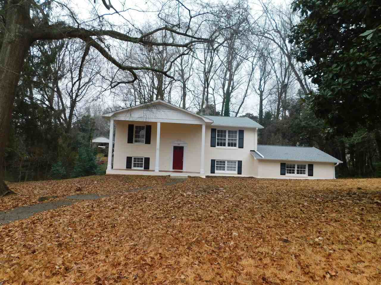 349 Dublin Court - Photo 4 of 50