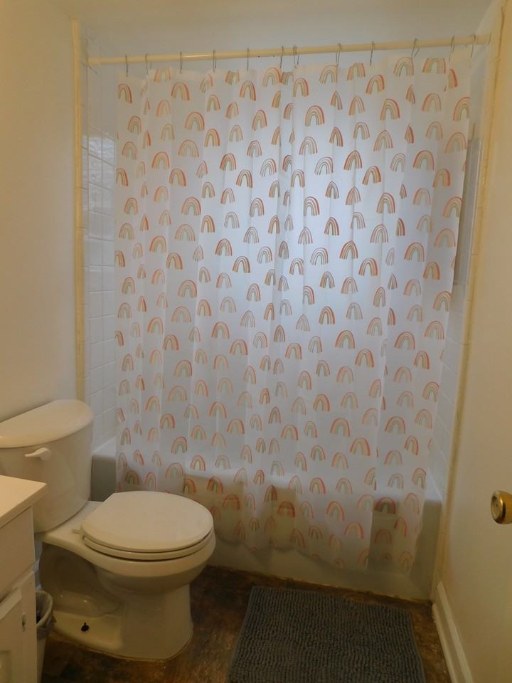 349 Dublin Court - Photo 7 of 50