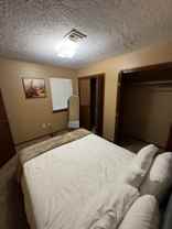 Northwest 74th Street - Photo 1 of 1