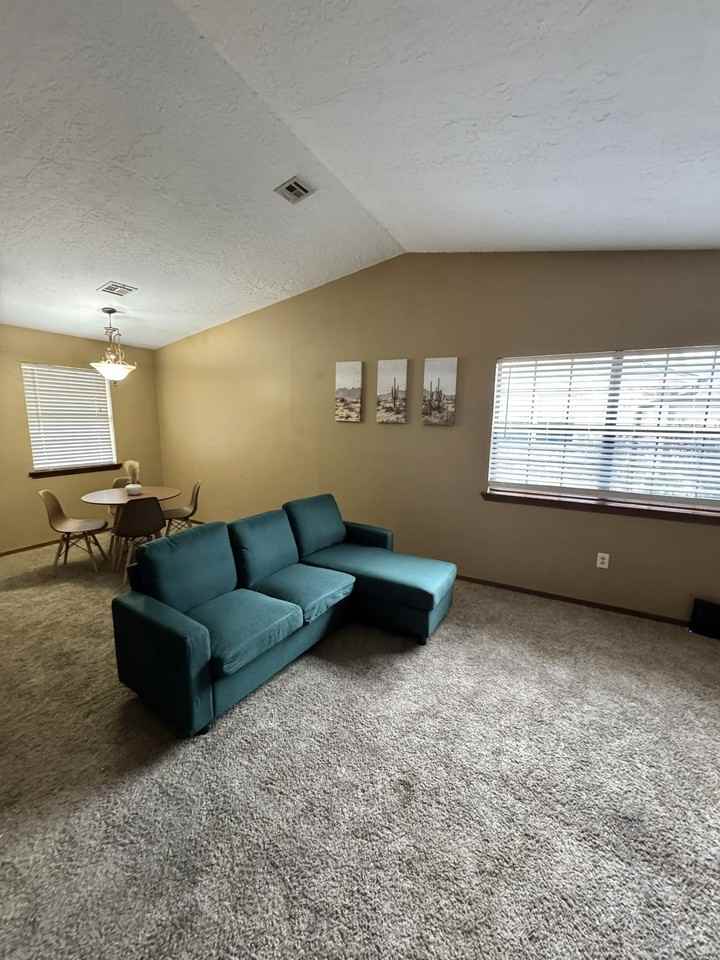 Northwest 74th Street - Photo 3 of 11