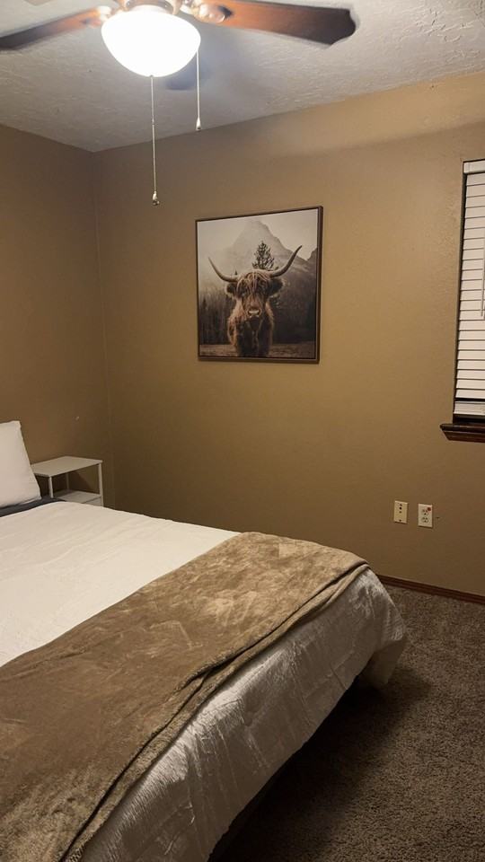 Northwest 74th Street - Photo 4 of 11