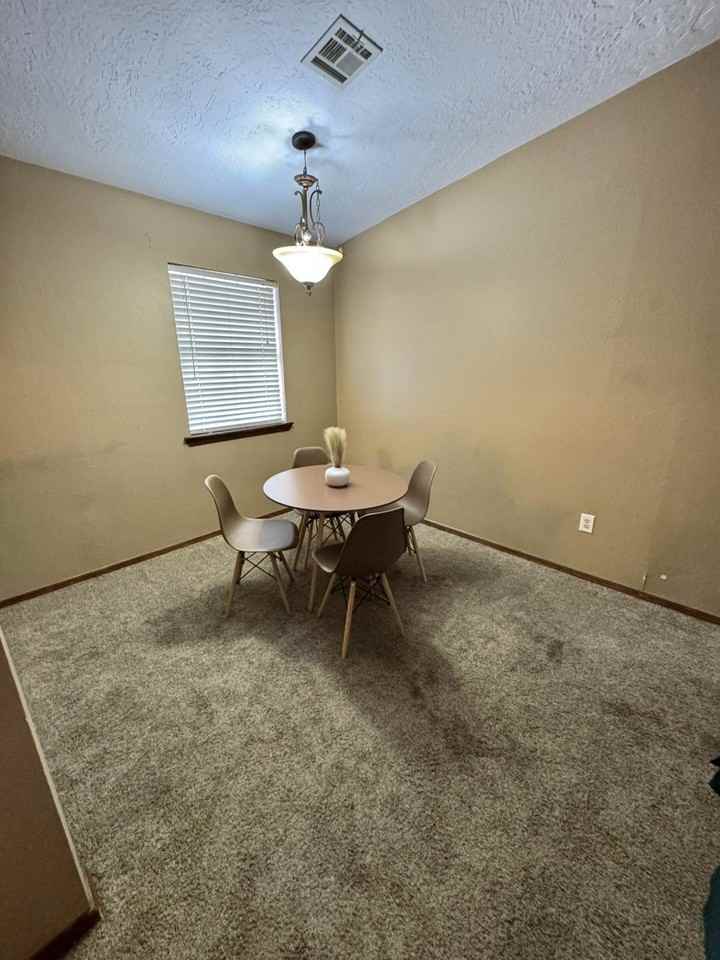 Northwest 74th Street - Photo 5 of 11