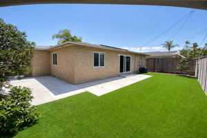 featured image of 4928 4928 64th St and 4930 64th St.