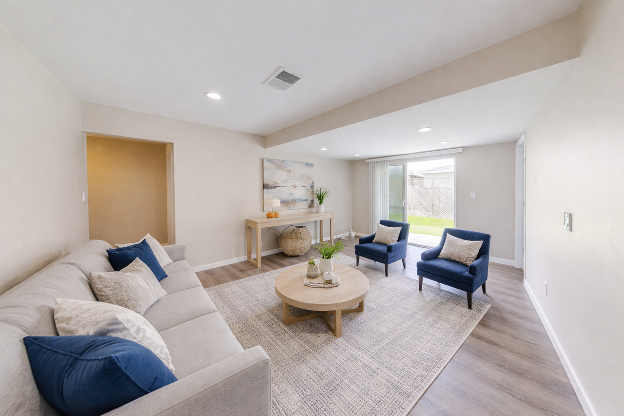 4928 4928 64th St and 4930 64th St. - Photo 4 of 29