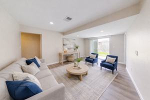 featured image of 4928-4930 4928-4930 64th St. - 4928-4930 64th St