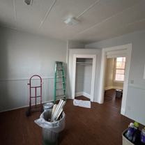 432 W 3rd St #4 - Photo 1 of 1