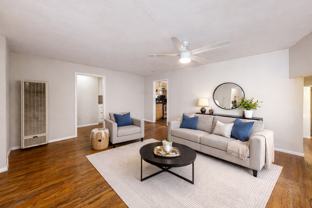 5032 Rockford Dr - Photo 1 of 1