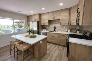 5359 E Falls View Dr - Photo 1 of 1