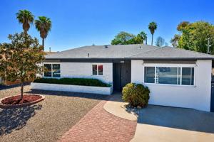 featured image of 5115 Ewing St