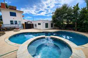 featured image of 4841 Art St