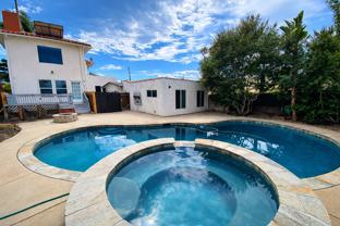 4841 Art St - Photo 1 of 1