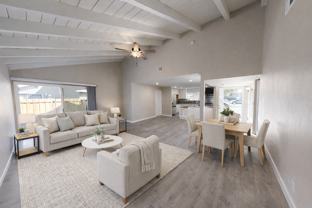 5441 Brockbank Pl - Photo 1 of 1