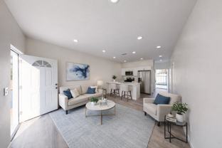 5443 Brockbank Pl - Photo 1 of 1