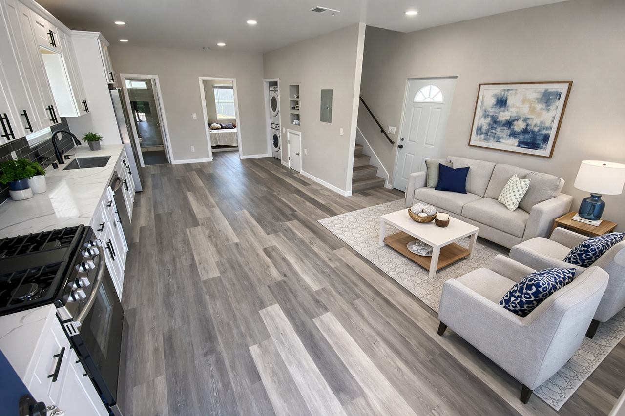 4838 Curry Dr - Photo 6 of 21