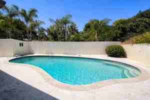 featured image of 5075 Chaparral Way