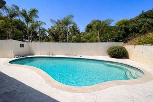 5075 Chaparral Way - Photo 1 of 1