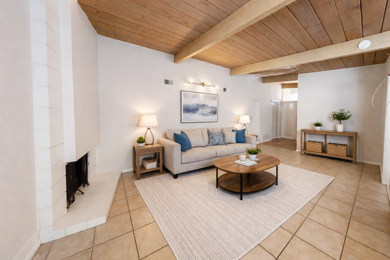 5075 Chaparral Way - Photo 6 of 19