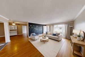 featured image of 6243 Dorothy Dr