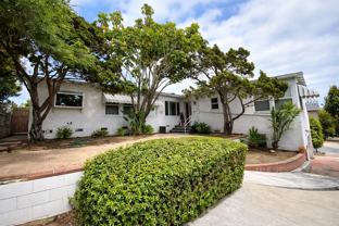 5053 College Ave - Photo 1 of 1