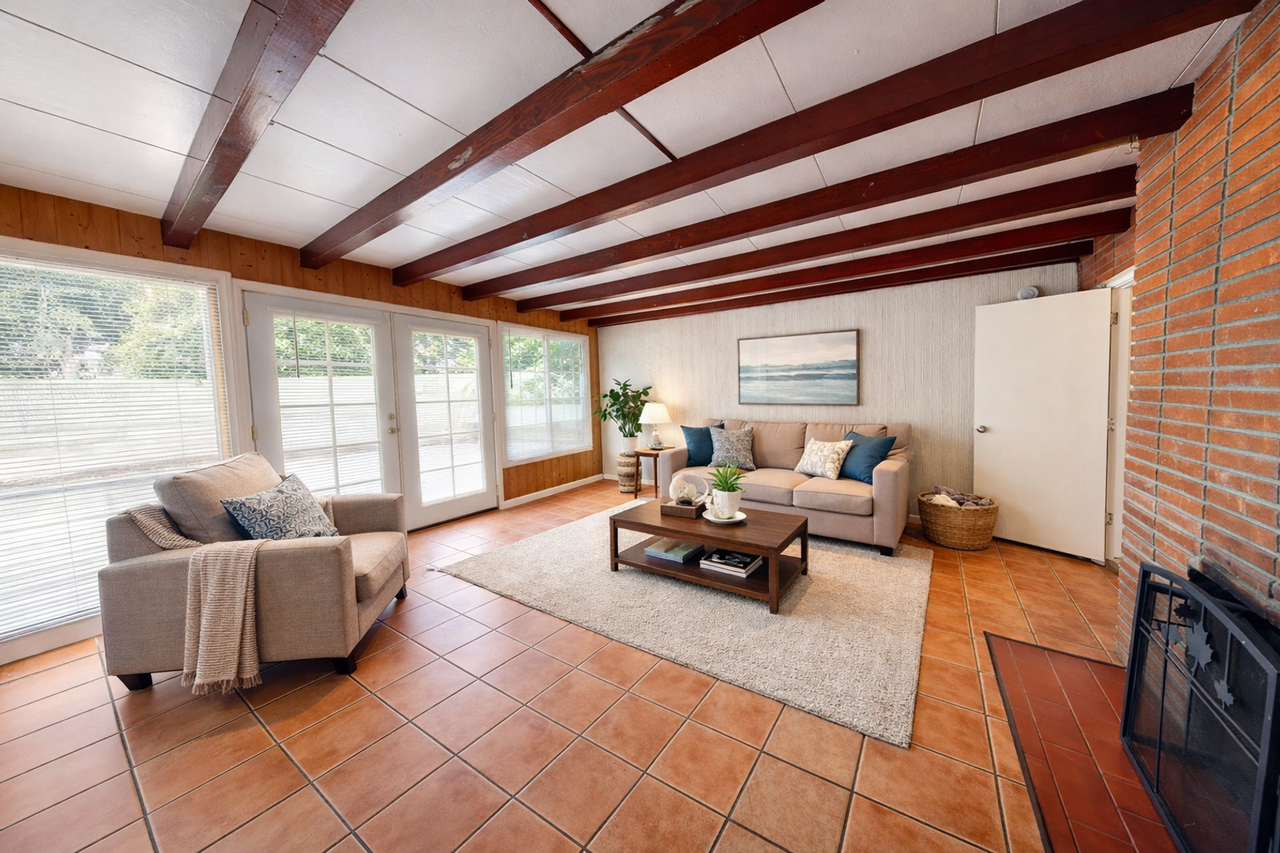 5053 College Ave - Photo 4 of 24