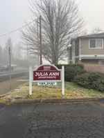 featured image of 1050 Spring St