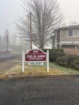 142 - Julia Ann - Photo 1 of 1