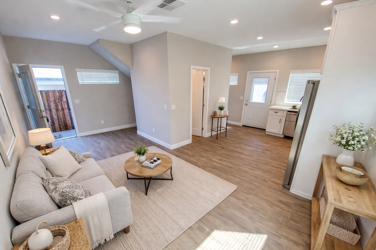 5245 E Falls View Dr - Photo 7 of 20