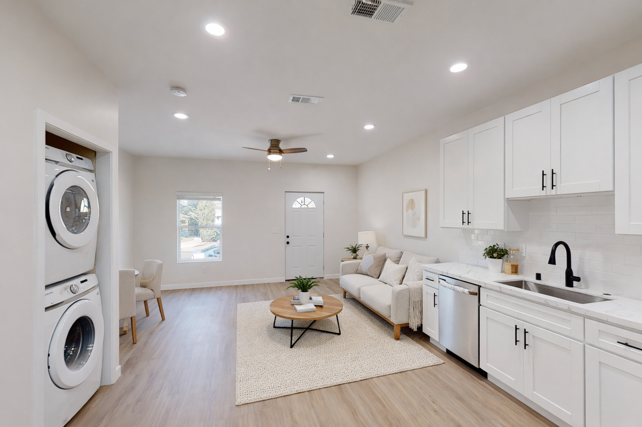 5103 Gary St - Photo 5 of 21