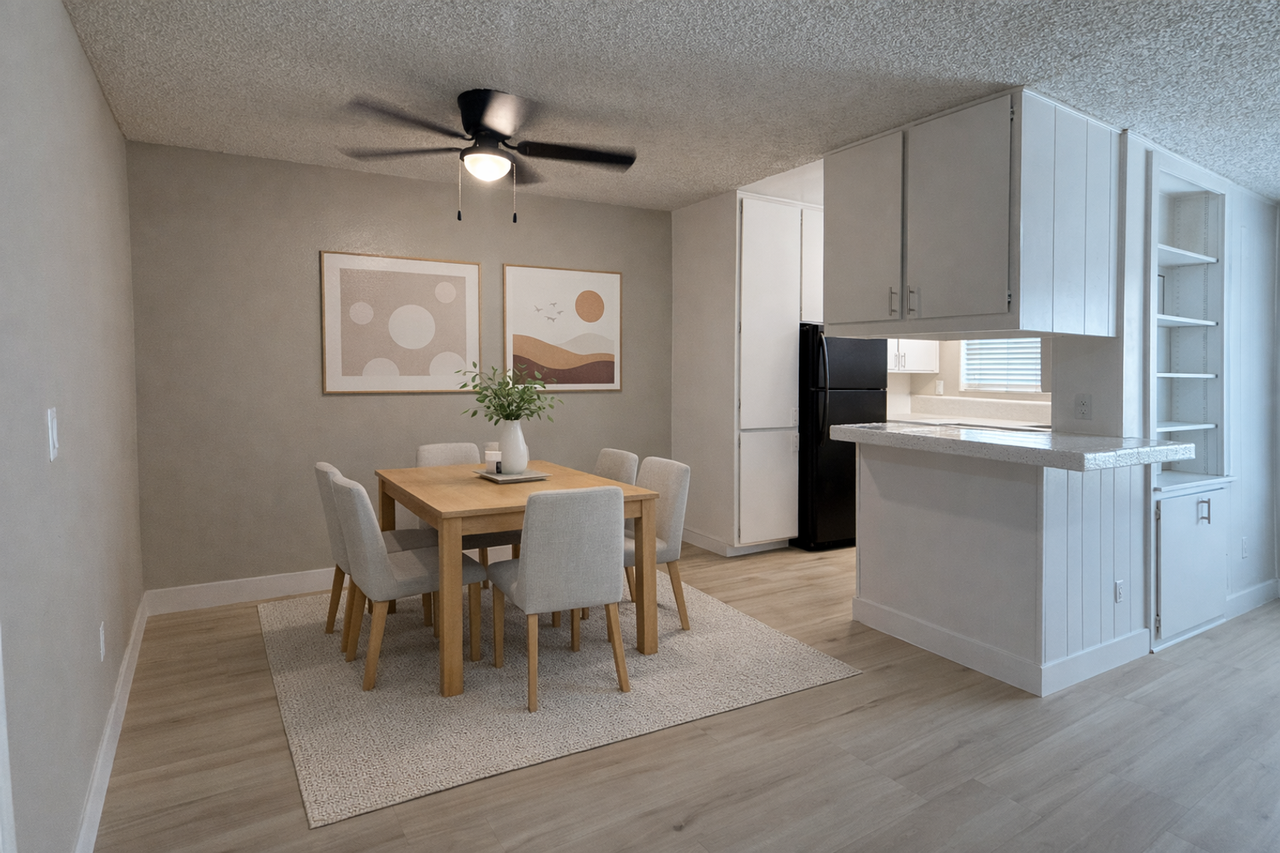 Quail View - Photo 4 of 30