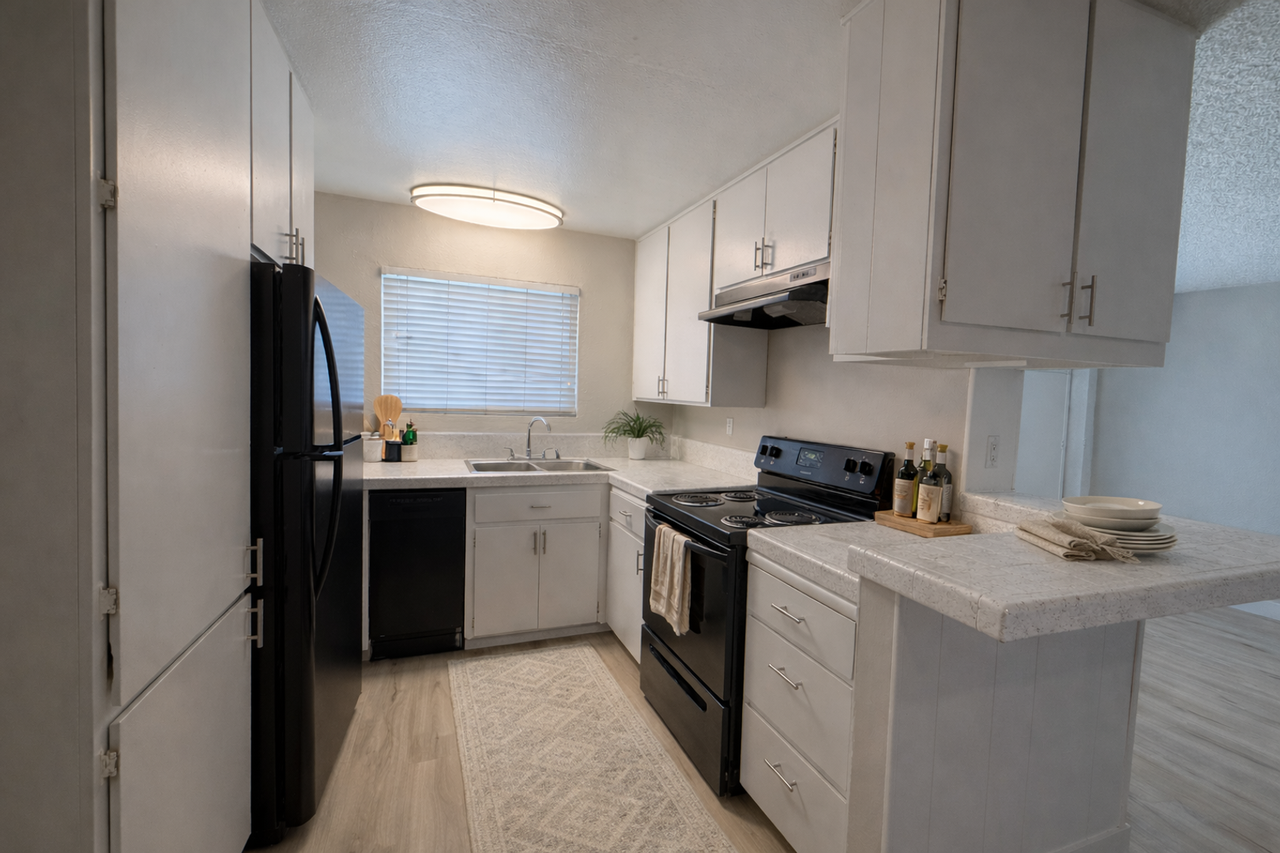 Quail View - Photo 5 of 30