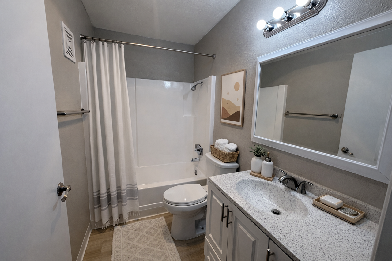 Quail View - Photo 6 of 30