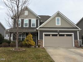 featured image of 2961 Historic Cir