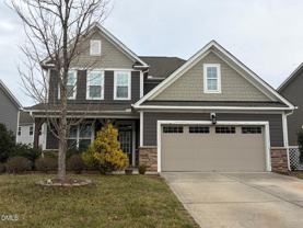 2961 Historic Cir - Photo 1 of 1