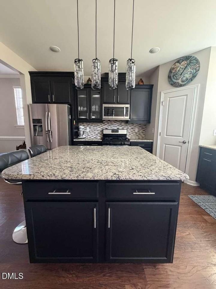 2961 Historic Cir - Photo 5 of 31