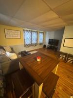 featured image of 217 N Main St