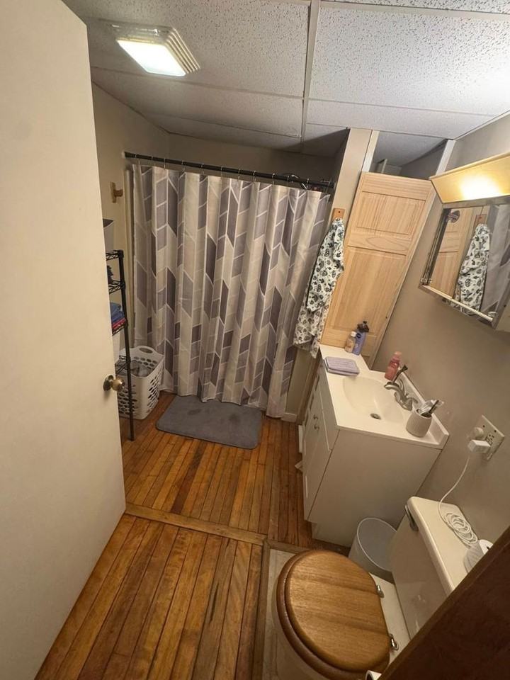 217 N Main St - Photo 6 of 6